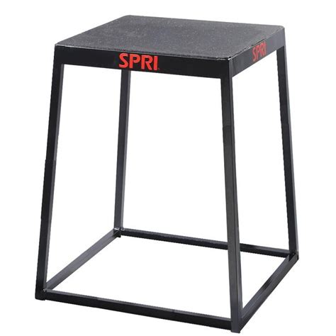 metal box jump|best metal plyo boxes.